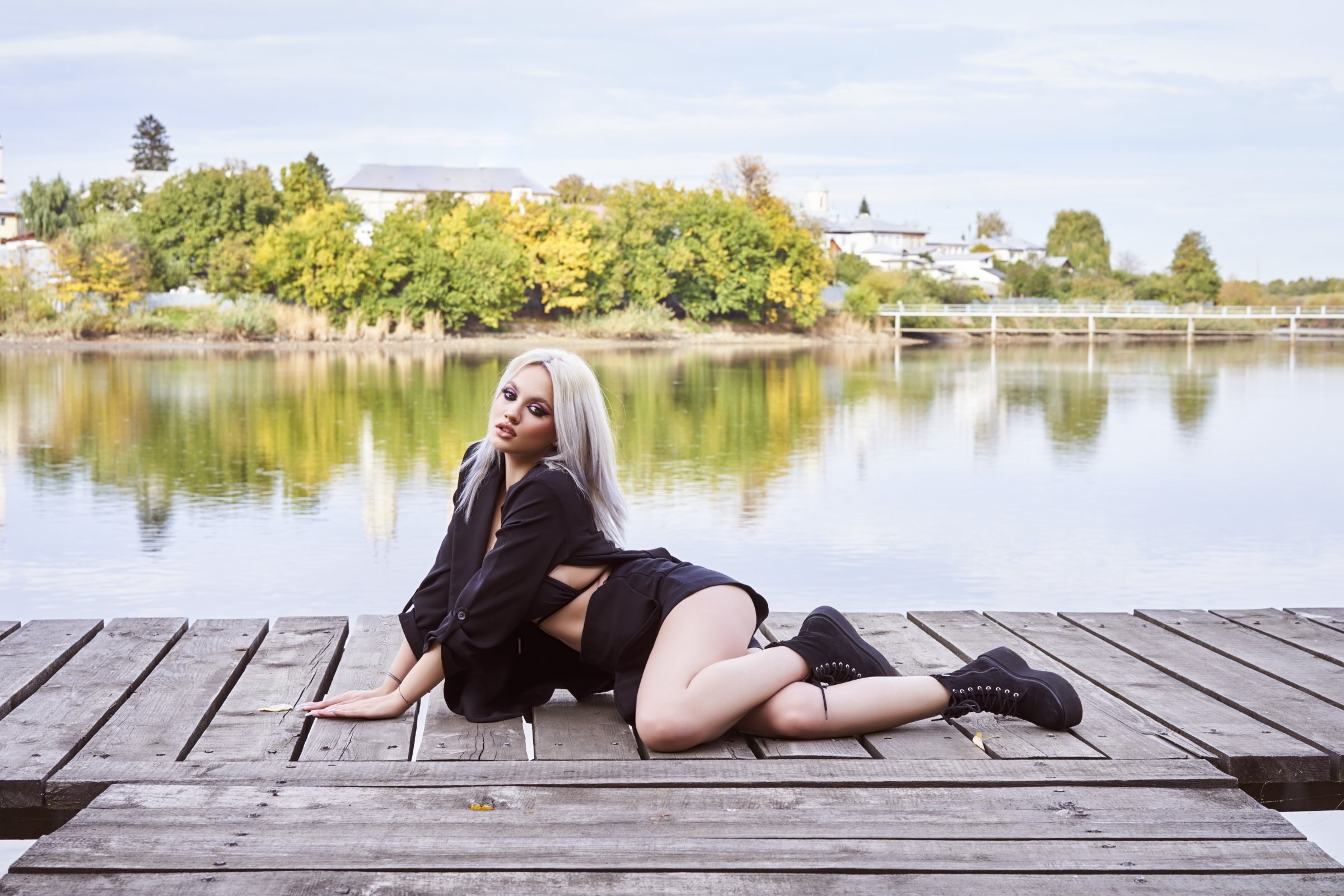 SabrinaJadeX photo 26