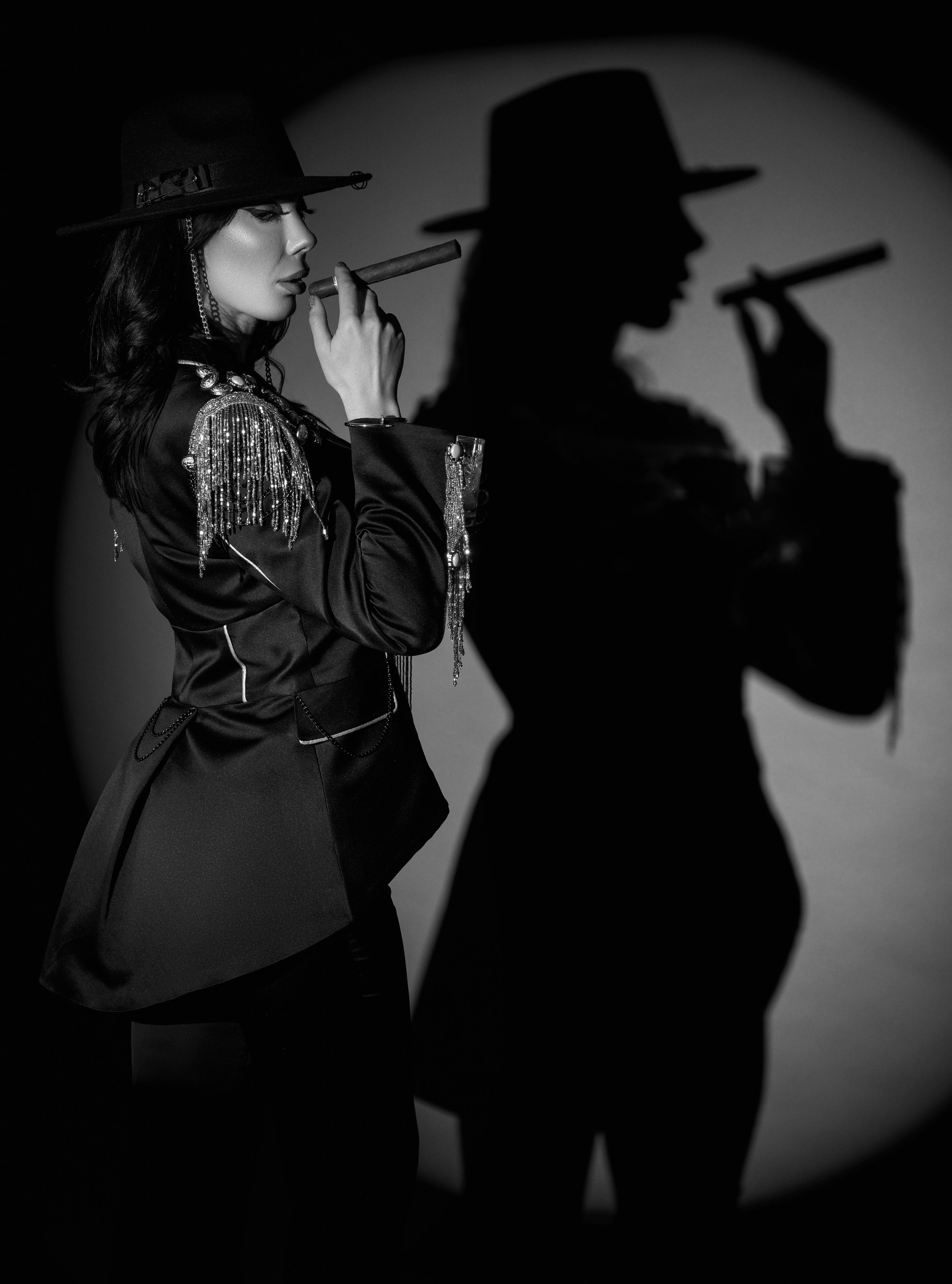 VivienneRuth photo 290