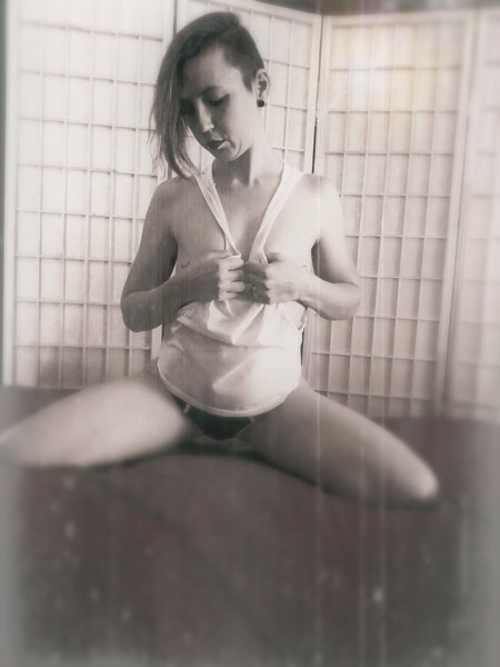 Mandi469 photo 4
