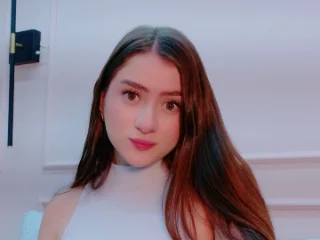 DanielleDeNicola