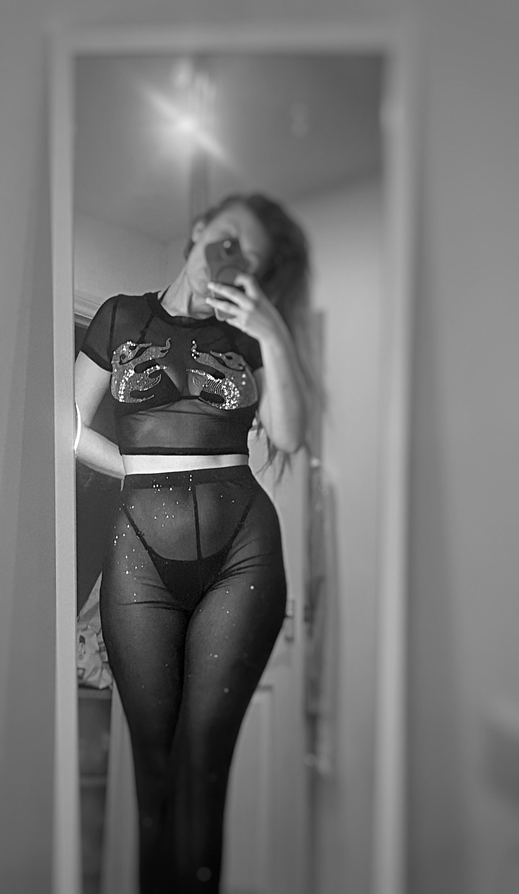 Kylie_xoxo photo 4