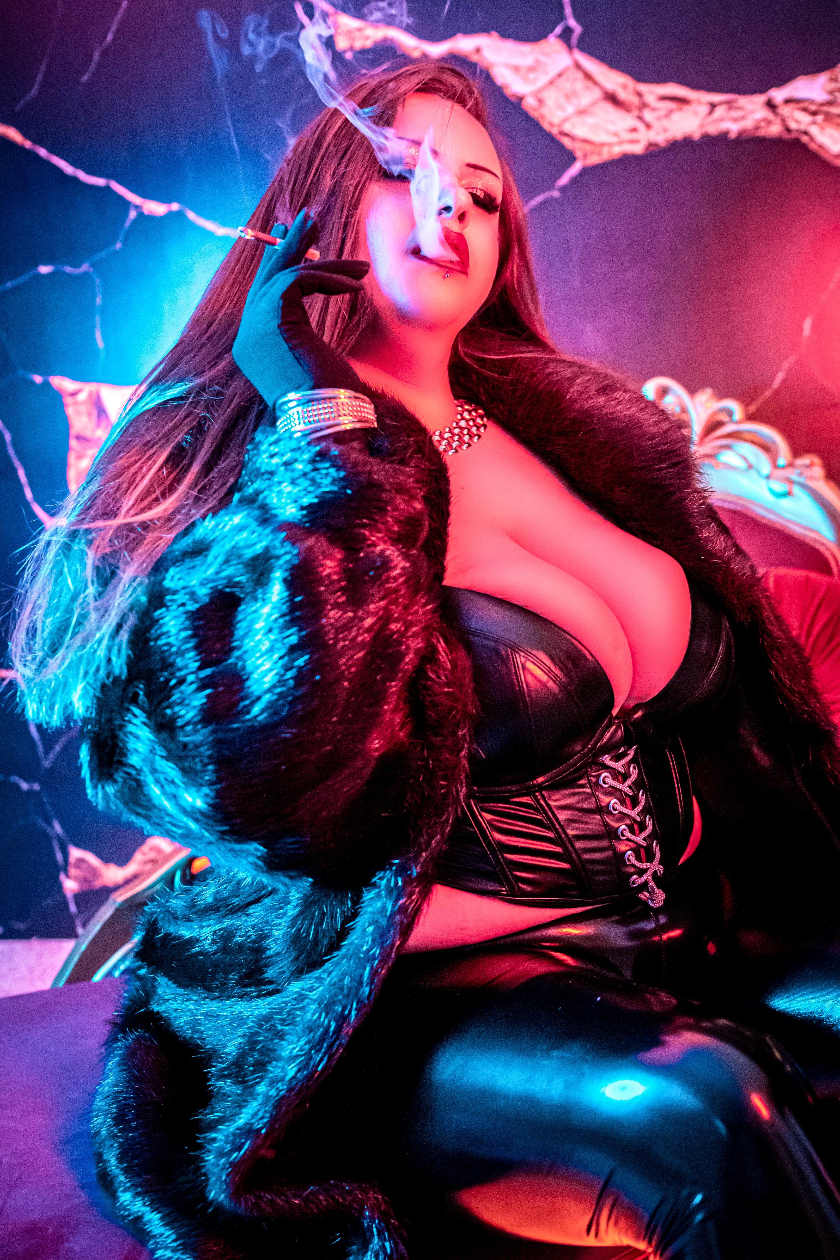LethiaVoid photo 64