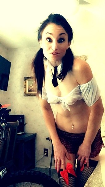 RubyLaneX photo 38