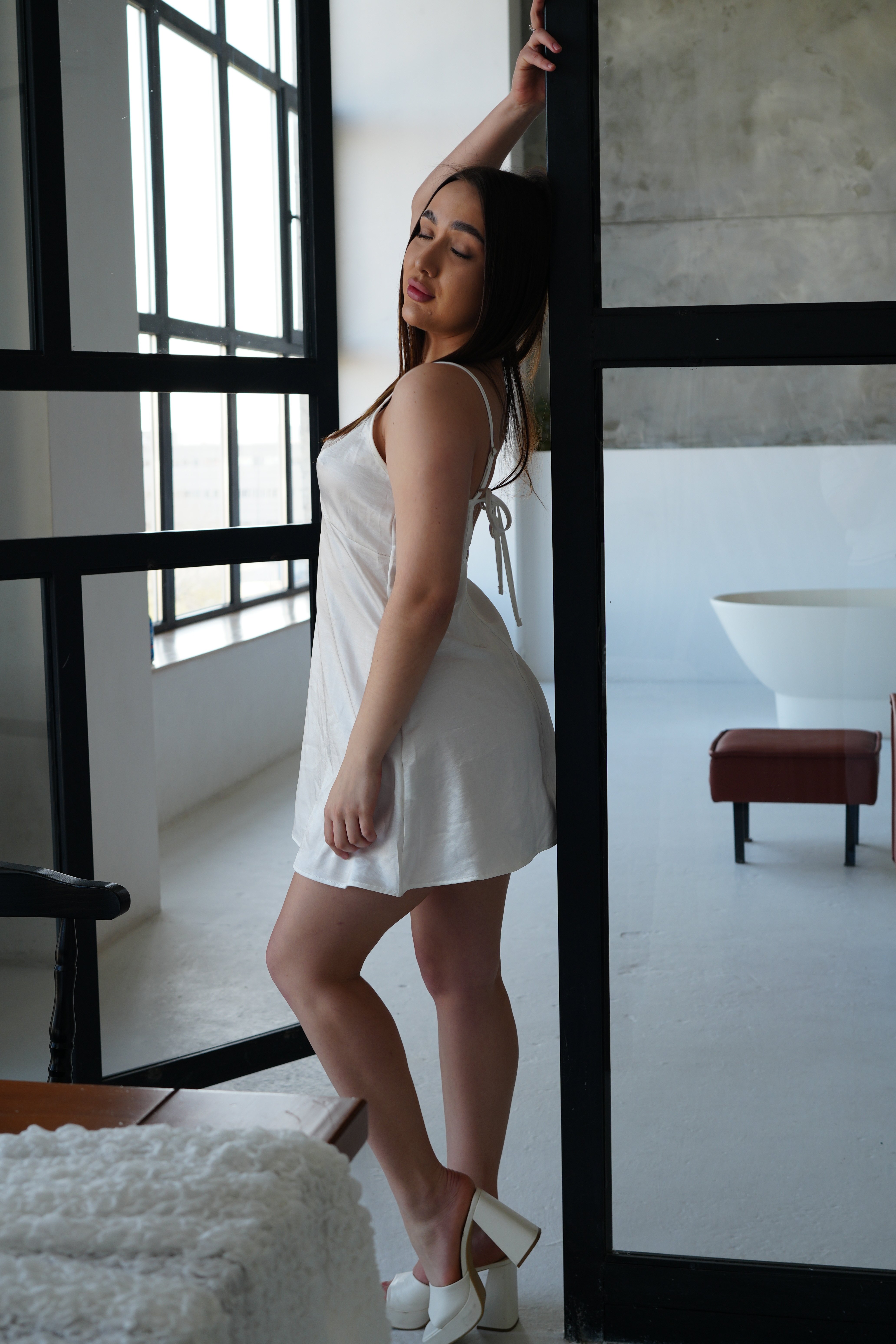 OliviaMoors photo 6