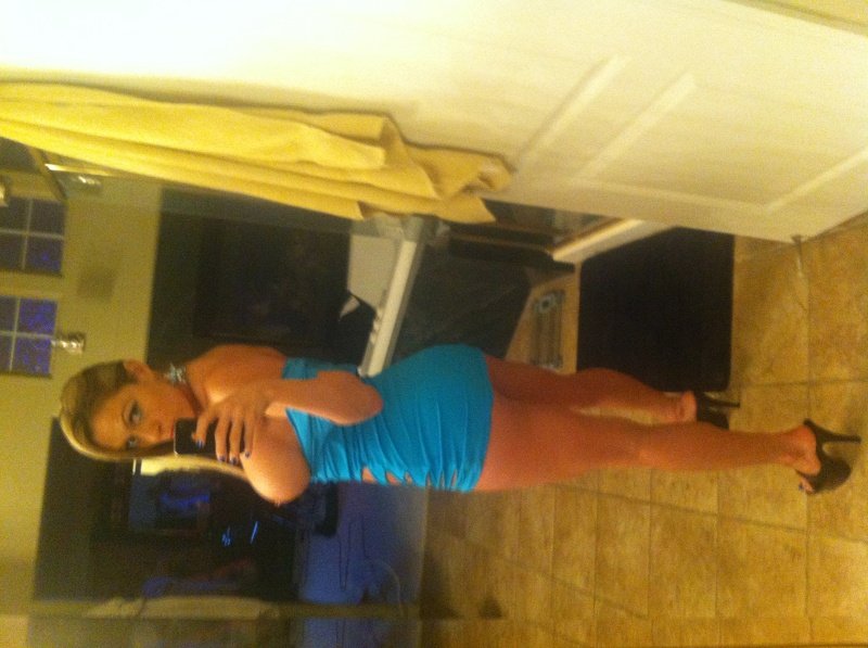 Chelsea_Rae photo 2