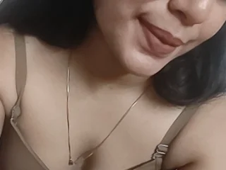 Ishi_bby