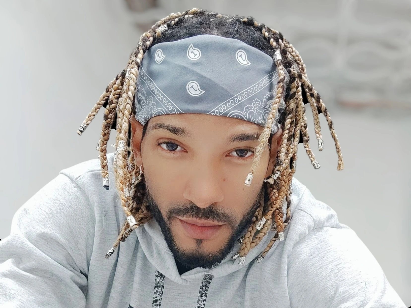 DaveMarley photo 1