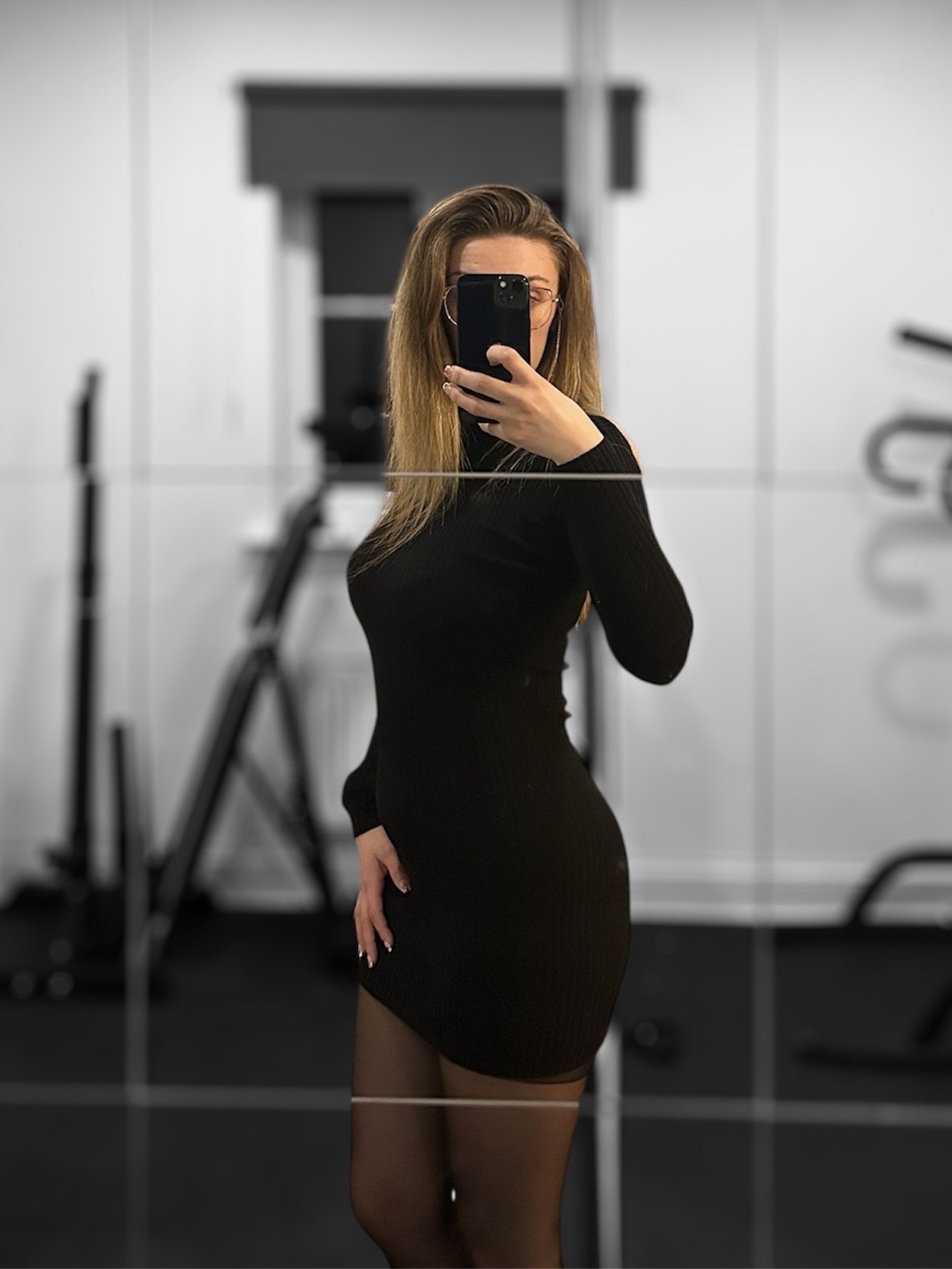 Kylie_xoxo photo 6