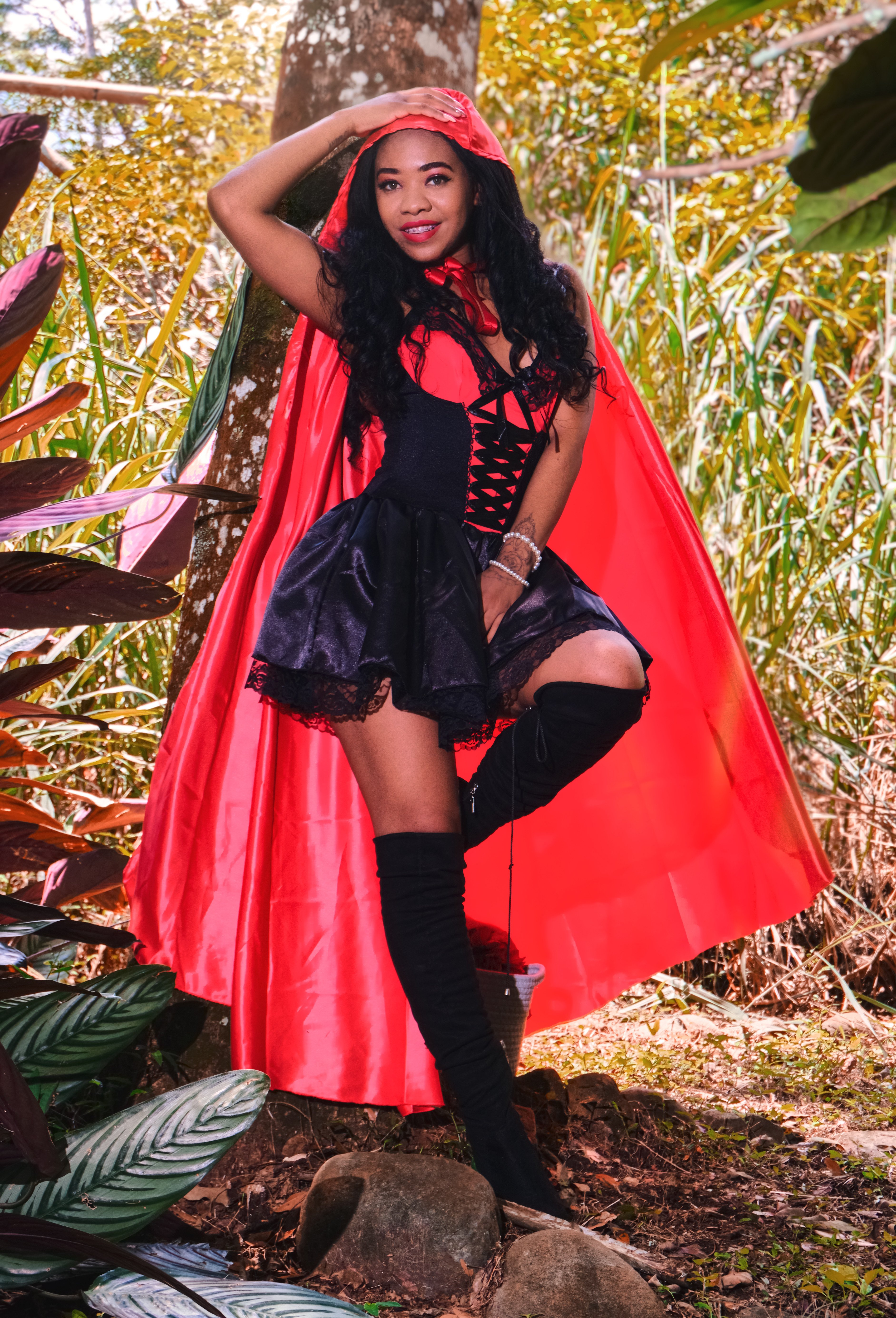 MayaBranson photo 24