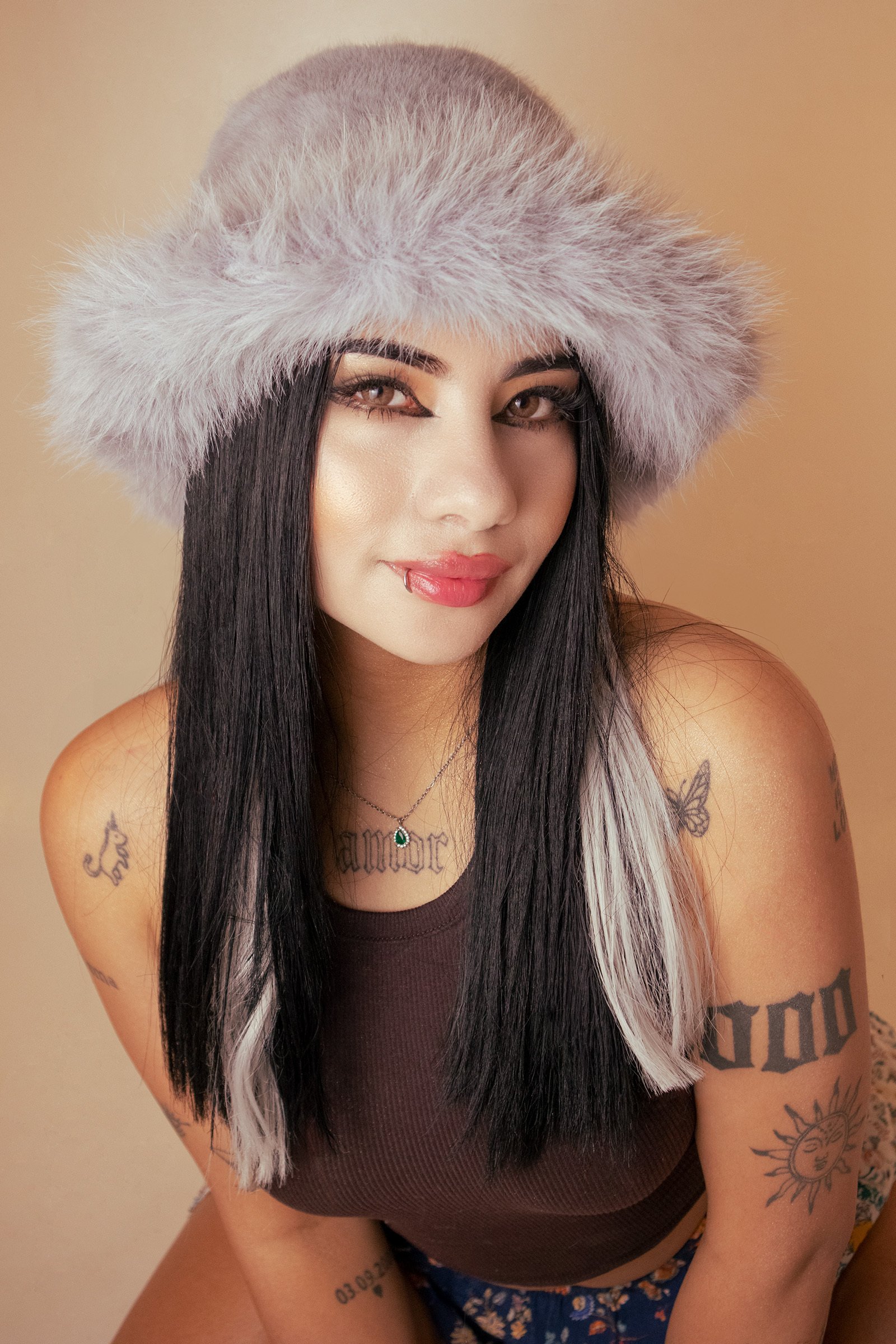NatalieBluee photo 70