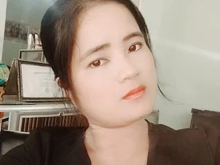 MinxSex