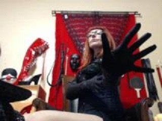 mistressmidnight photo 13