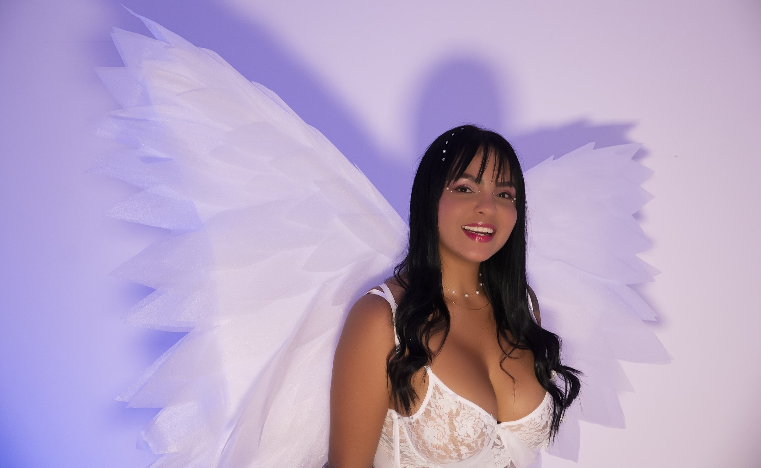 JessicaFiore photo 91