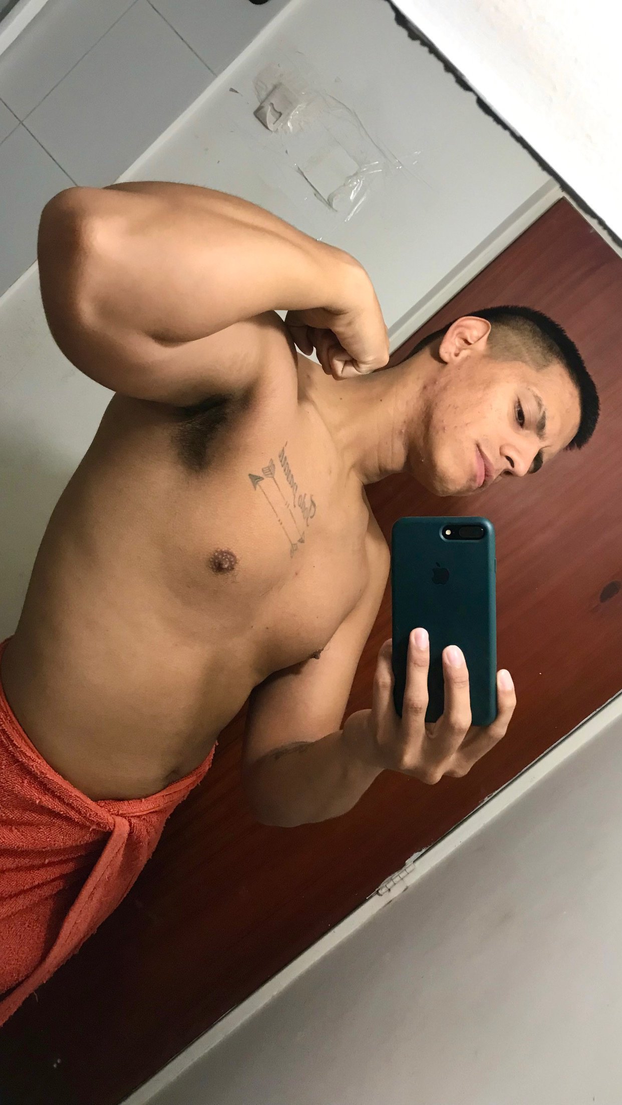 Jhonnbooy photo 7