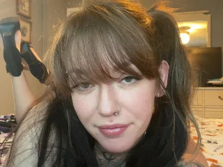 Allykittyy