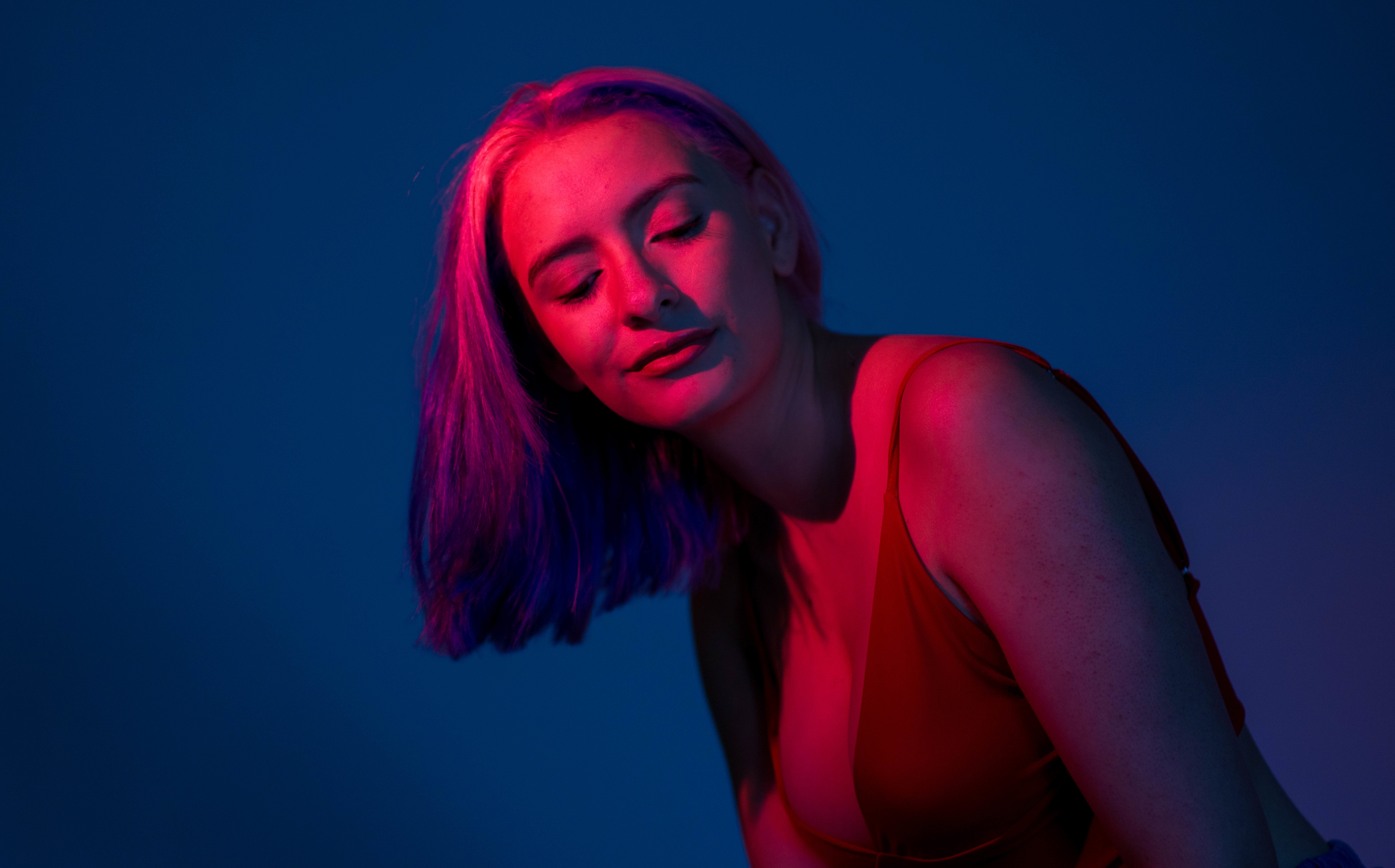 MIAPORTMANN photo 18