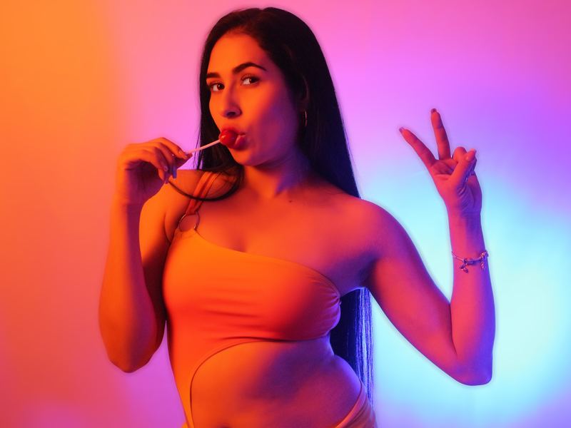 Saralopez photo 29