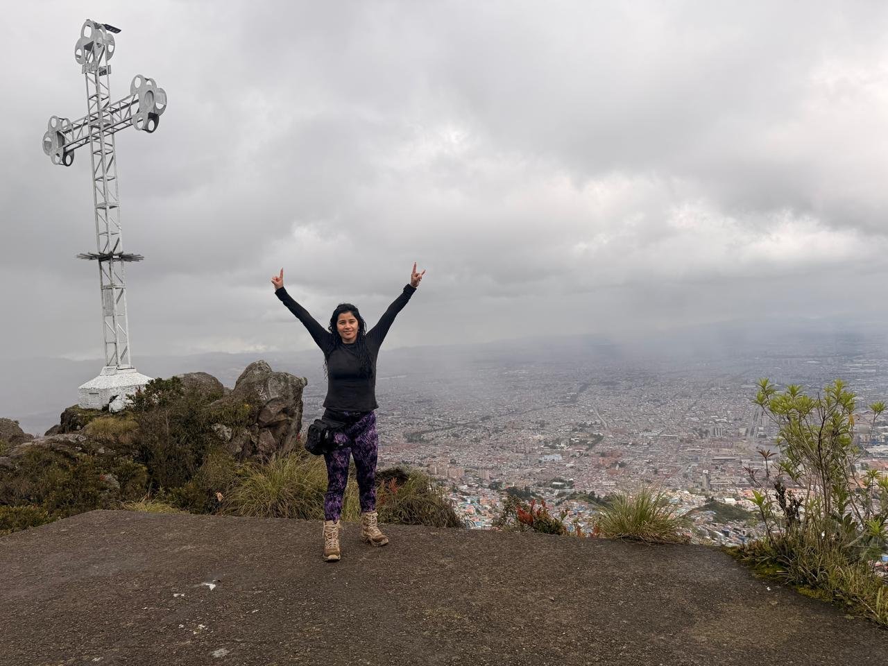 CinthiaCM photo 9