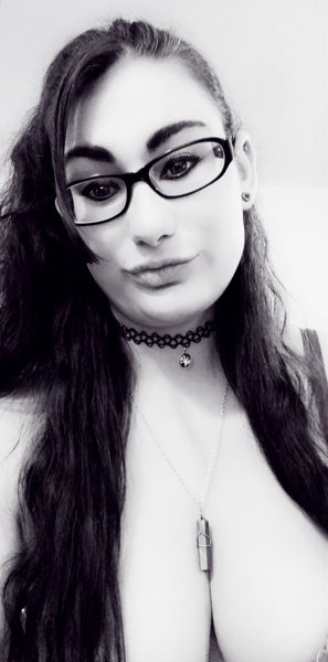 LexiBaretta photo 27