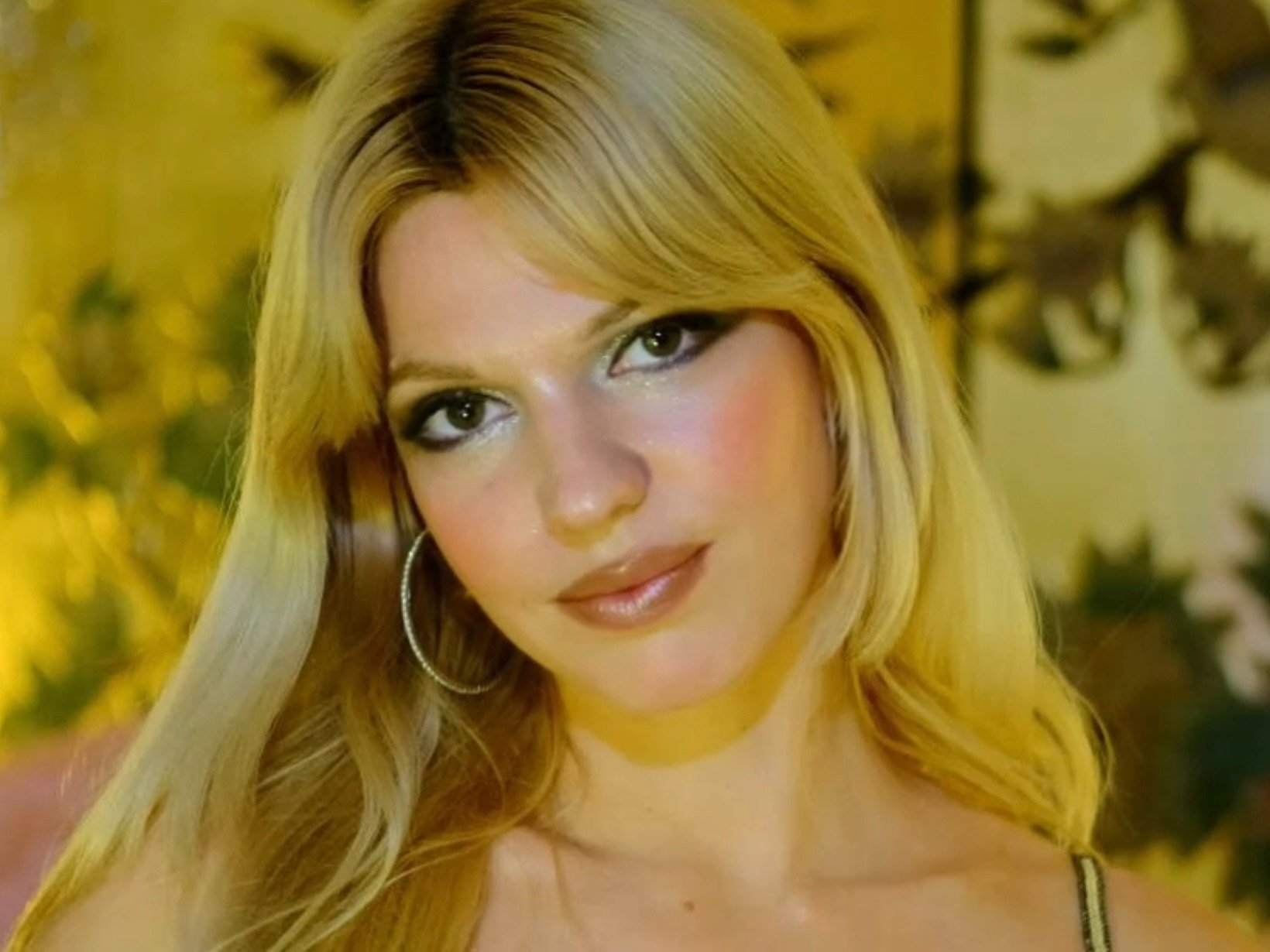 GoddessSherry photo 1