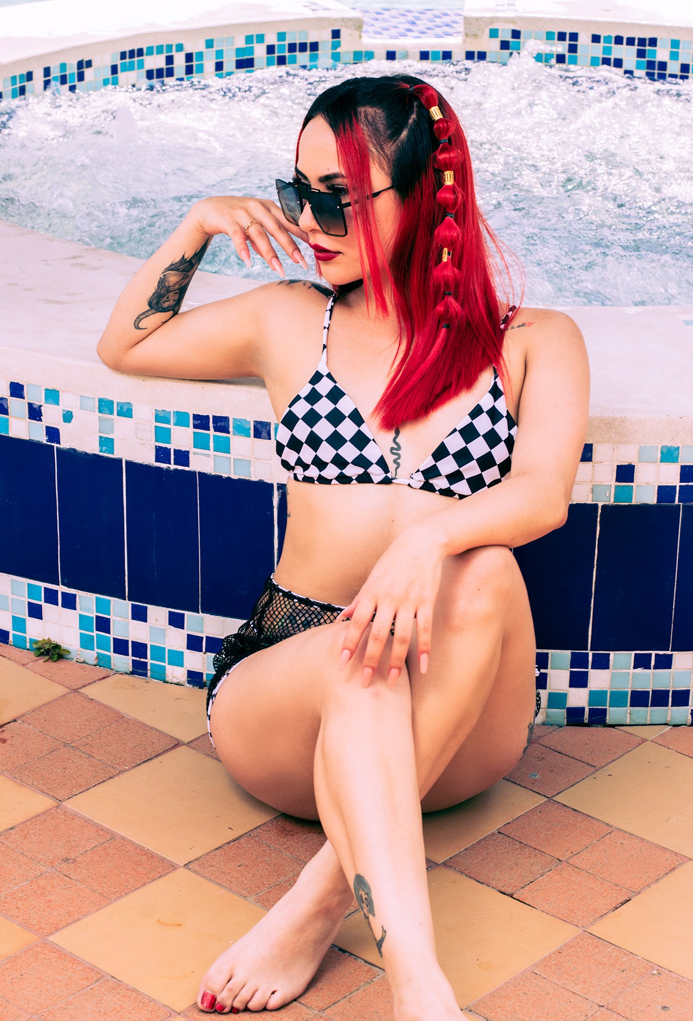 ValeryHarllow photo 67