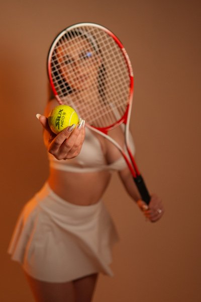 AvaReedX photo 125