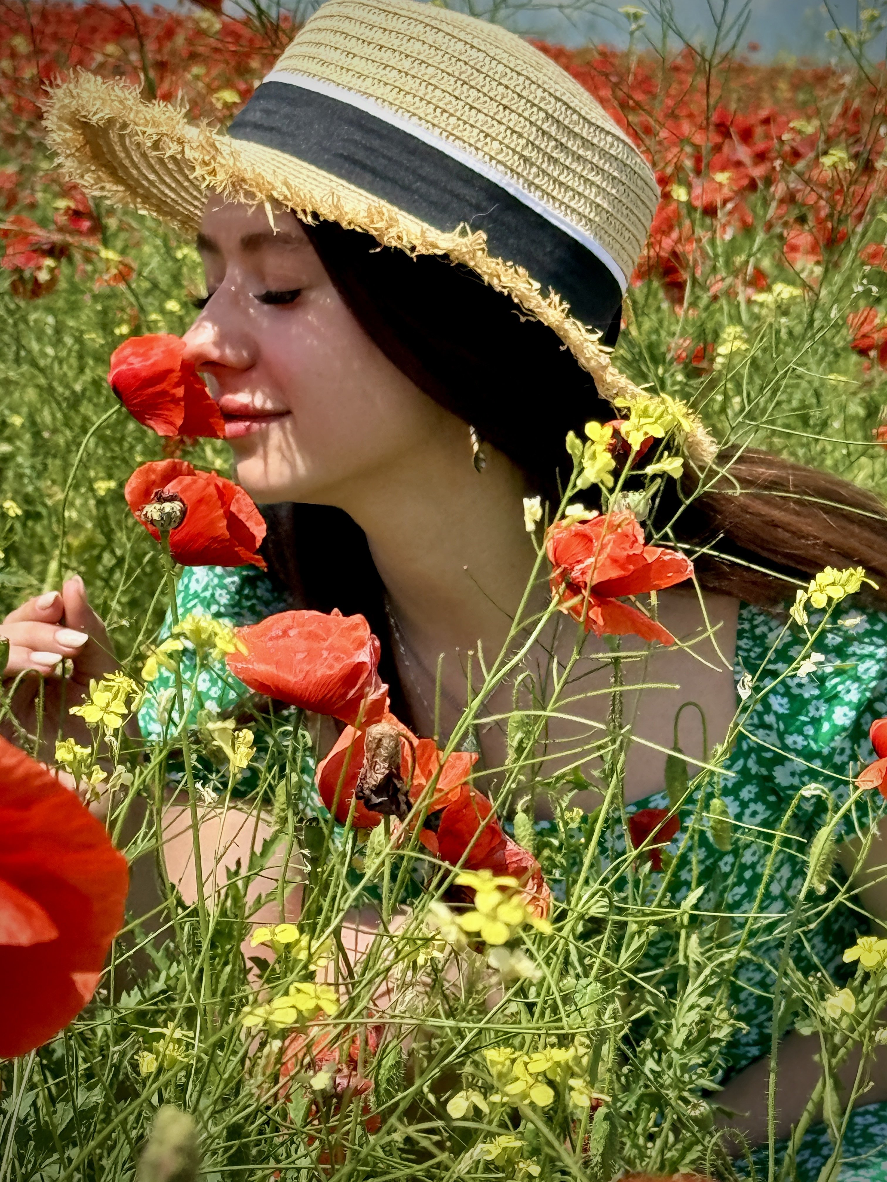ReggieRose photo 54