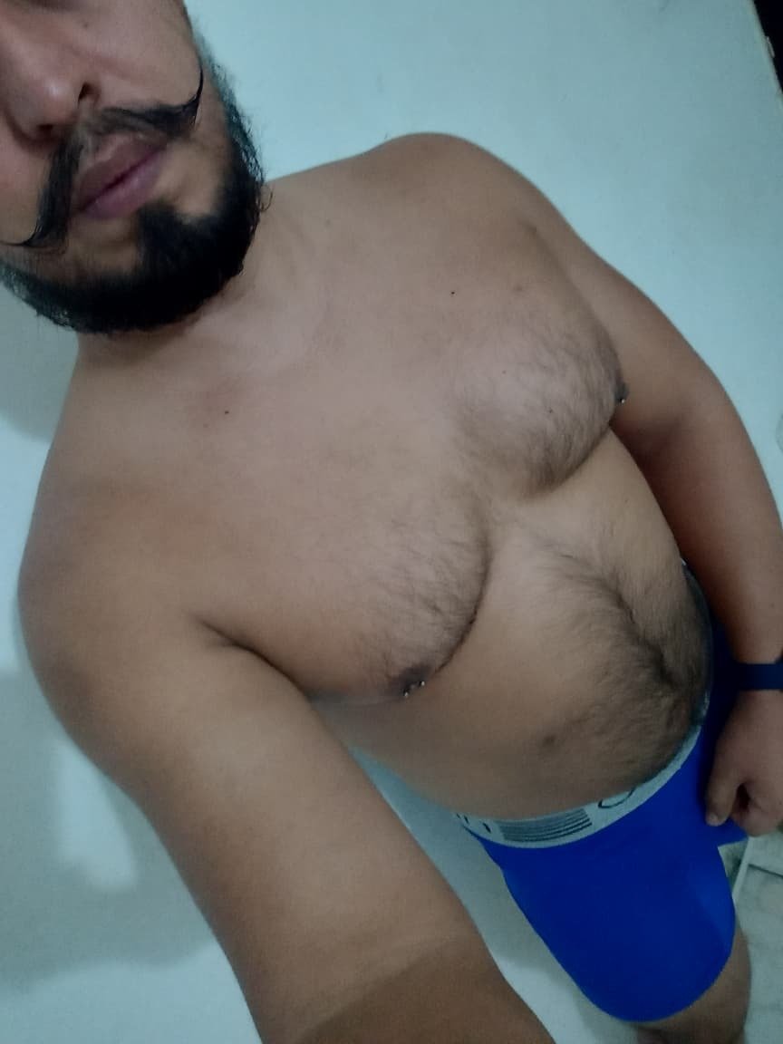KalethBigDick88 photo 169