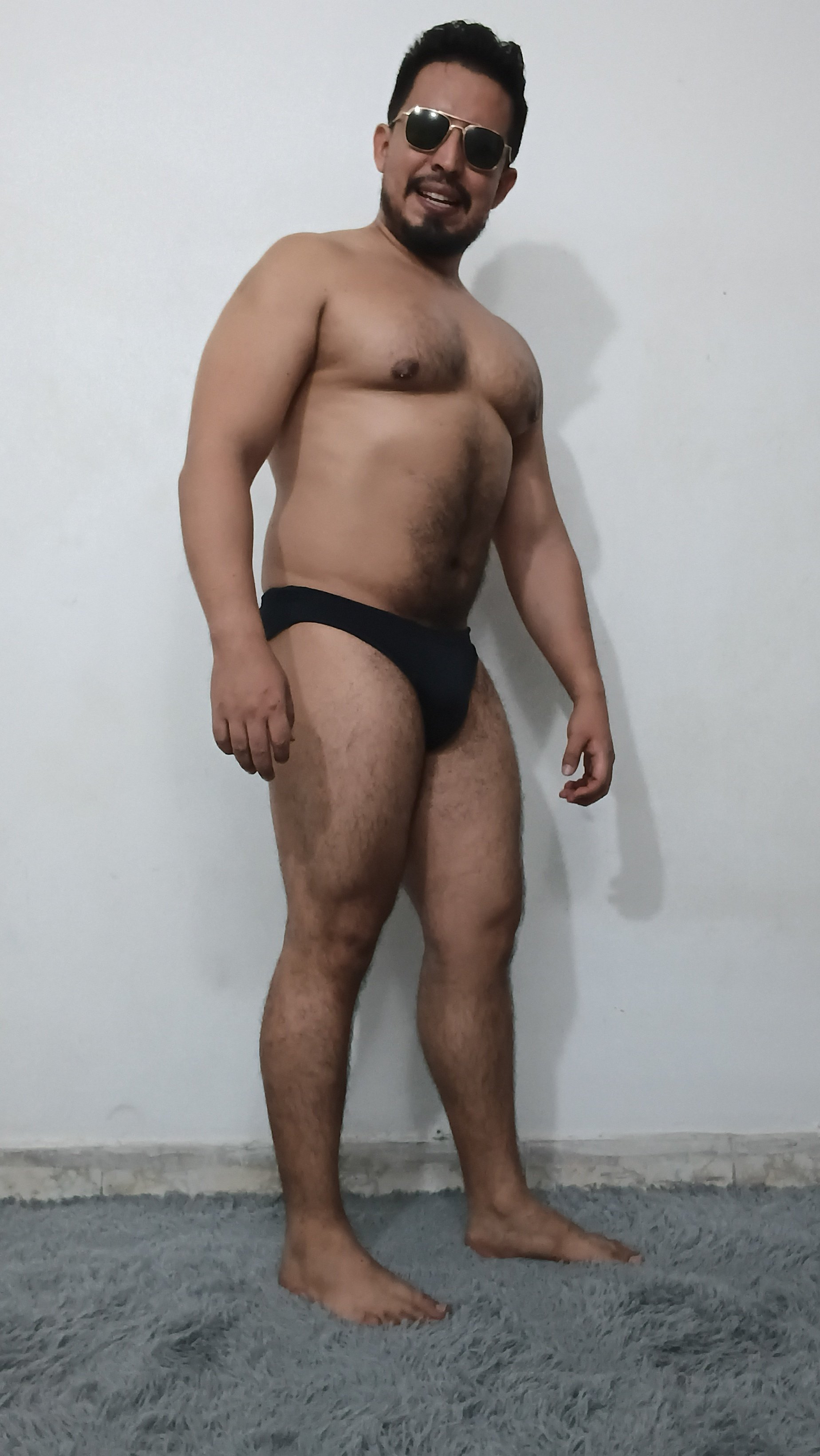 KalethBigDick88 photo 876