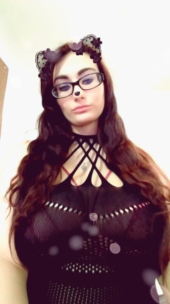LexiBaretta photo 29