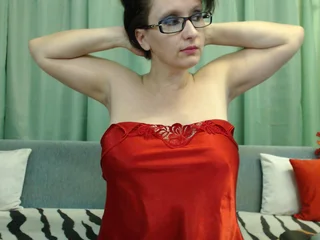 HornyPussy44u
