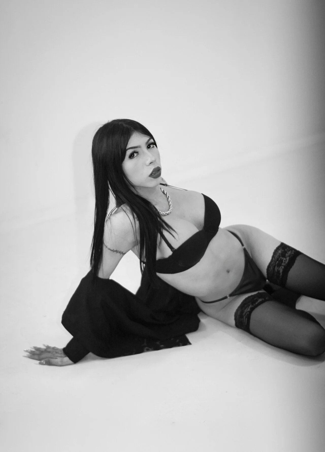 MarilyDanielaa photo 20