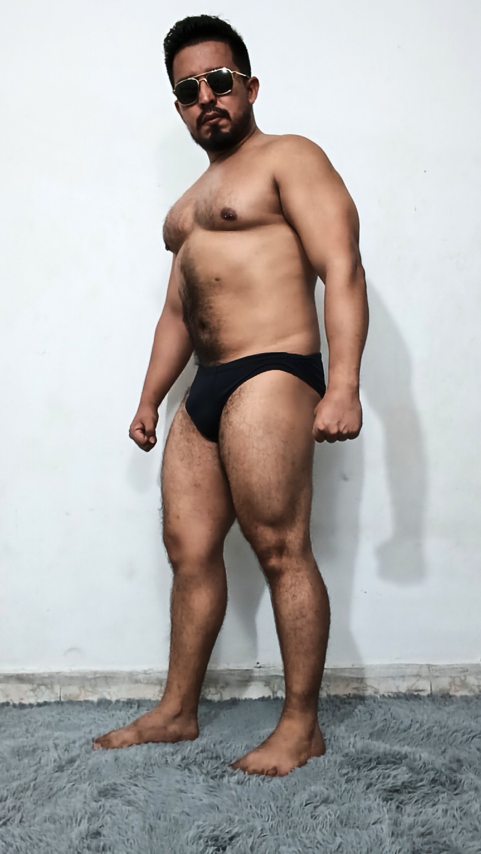 KalethBigDick88 photo 881