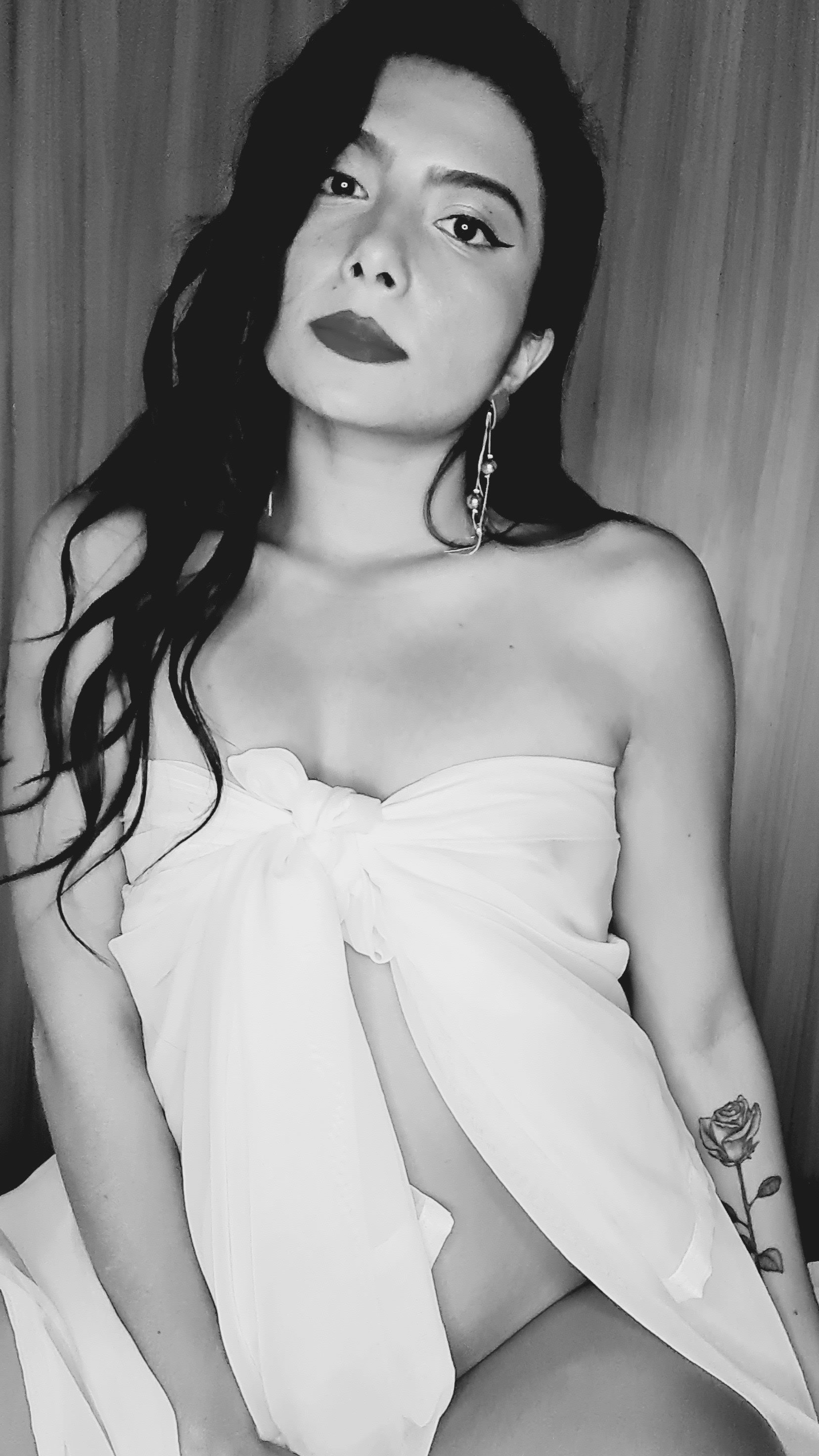 AriannaDiaz photo 23
