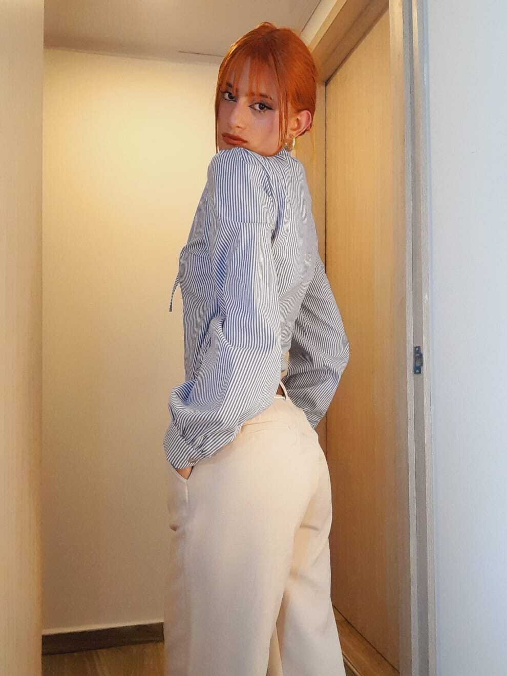 EliMonroe photo 7
