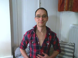 MaxDavies