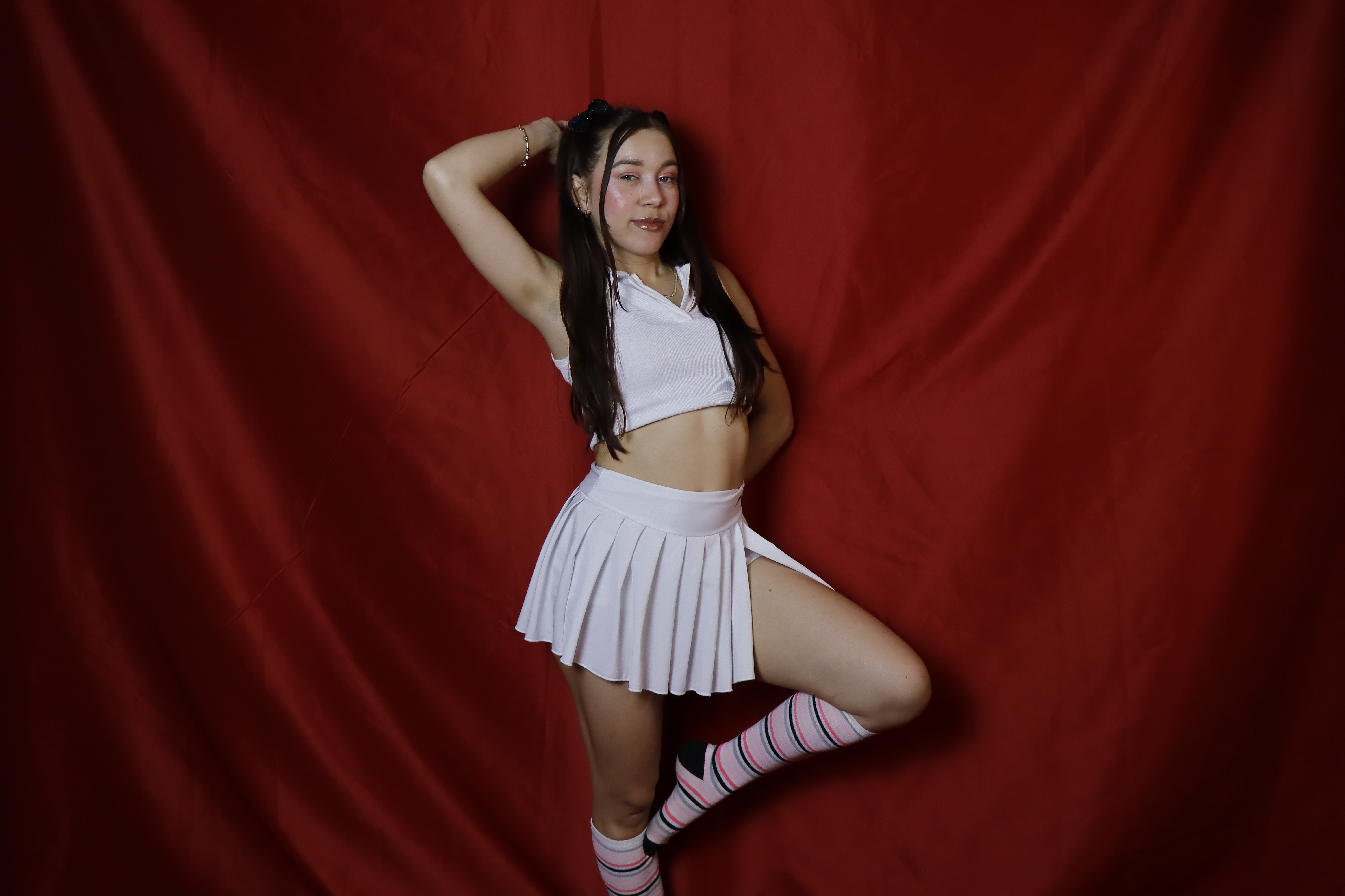 AmyRosi photo 113