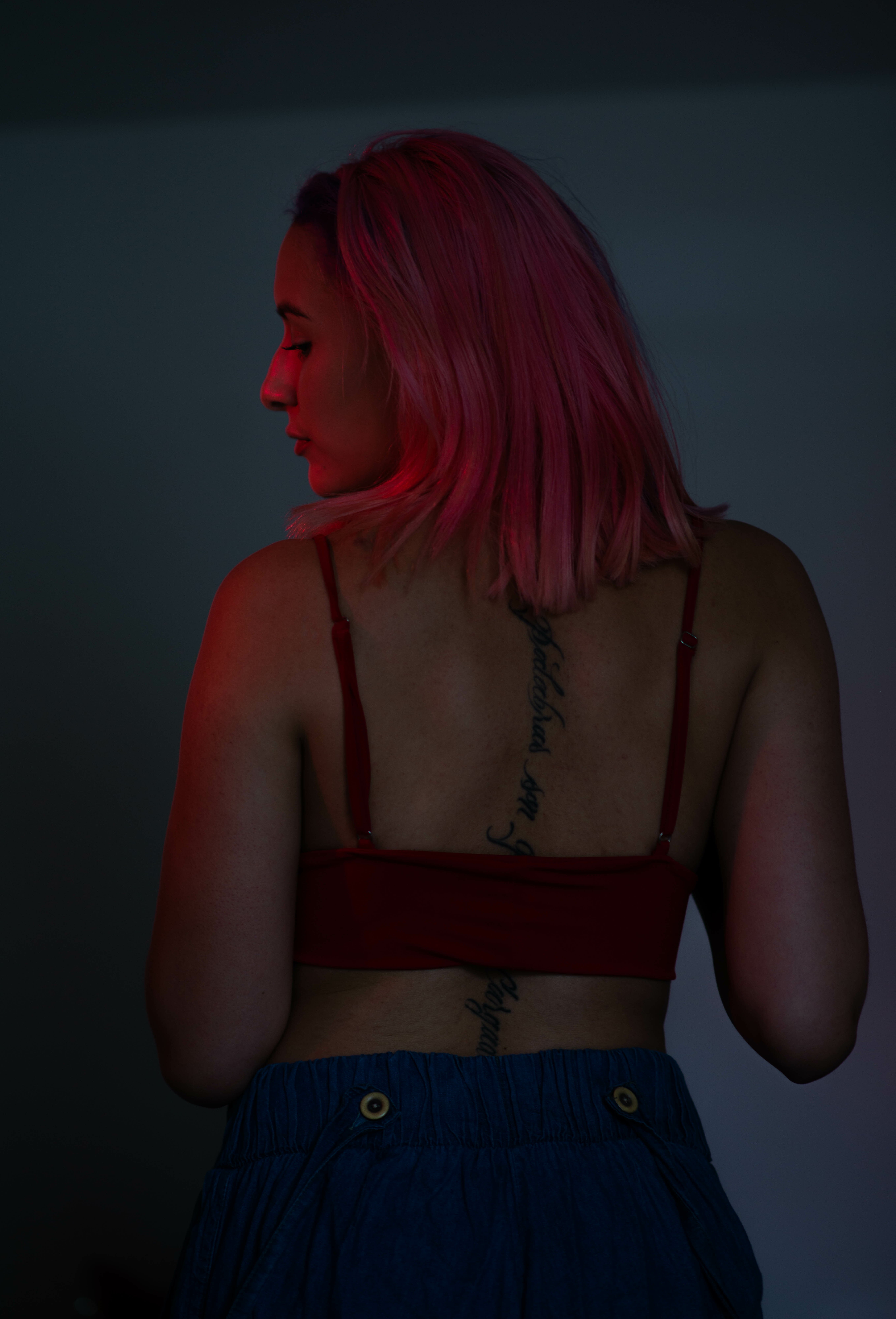 MIAPORTMANN photo 25
