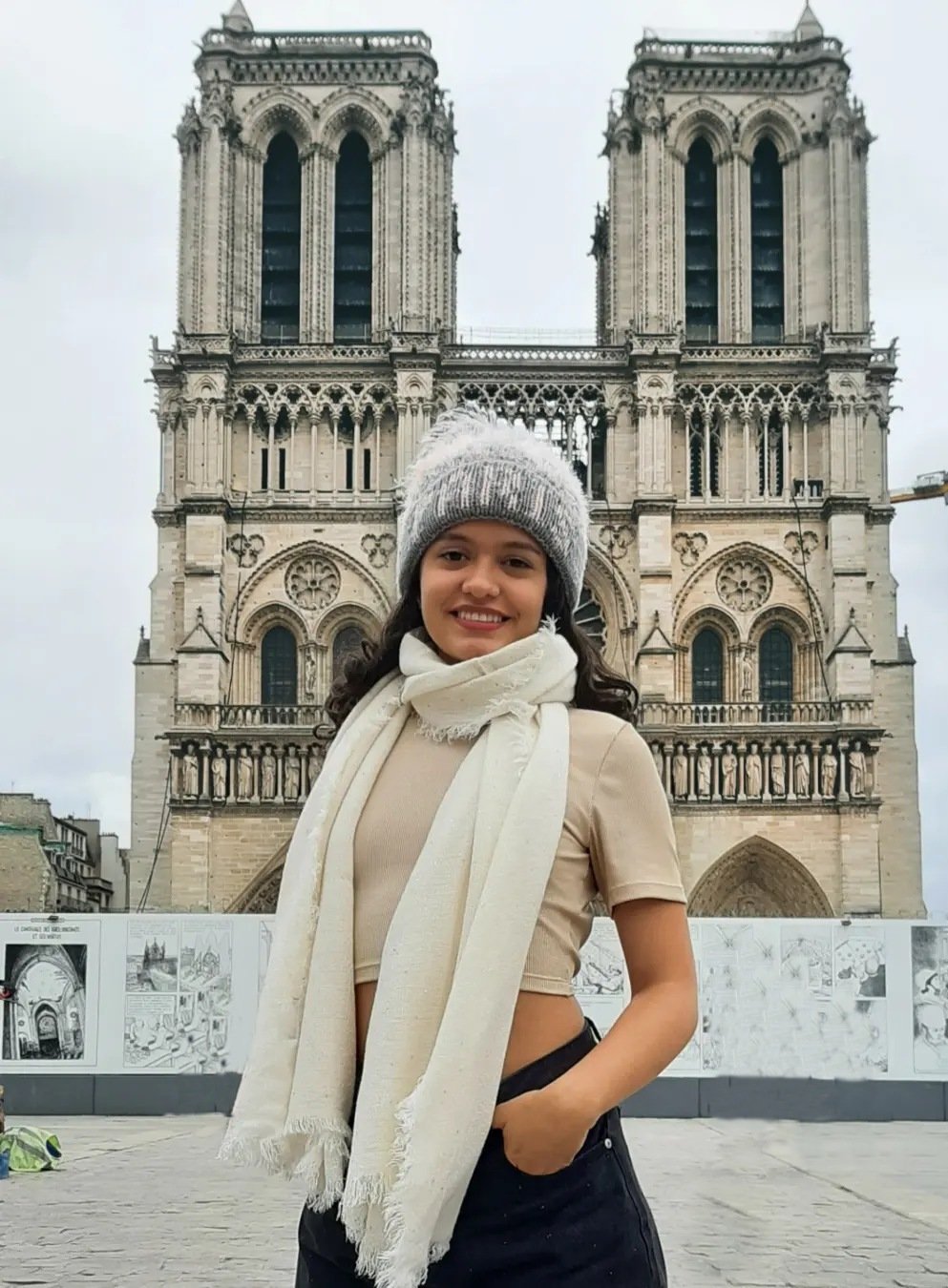 EmiliaJons photo 66