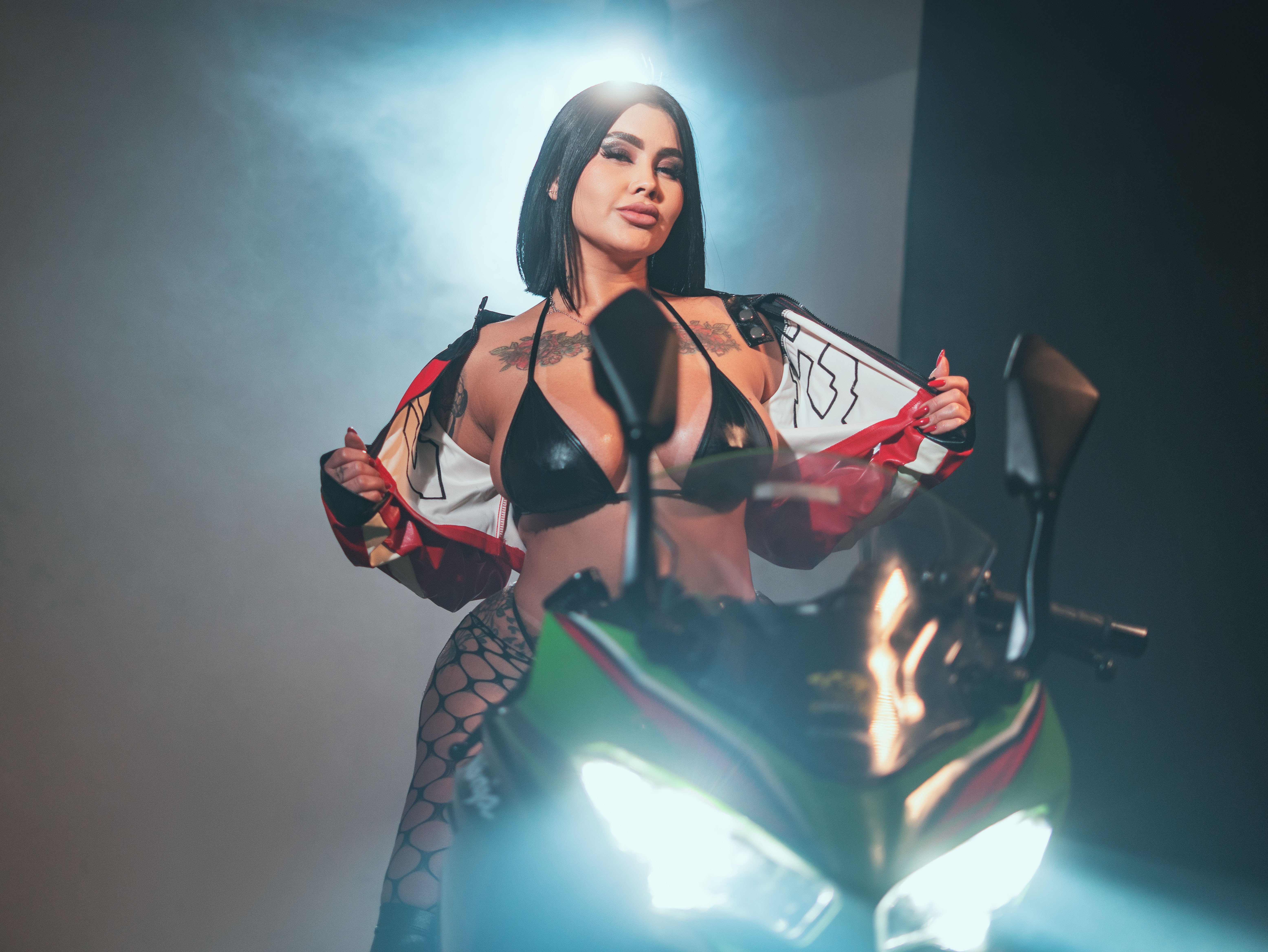 MelaniePalmerr photo 103