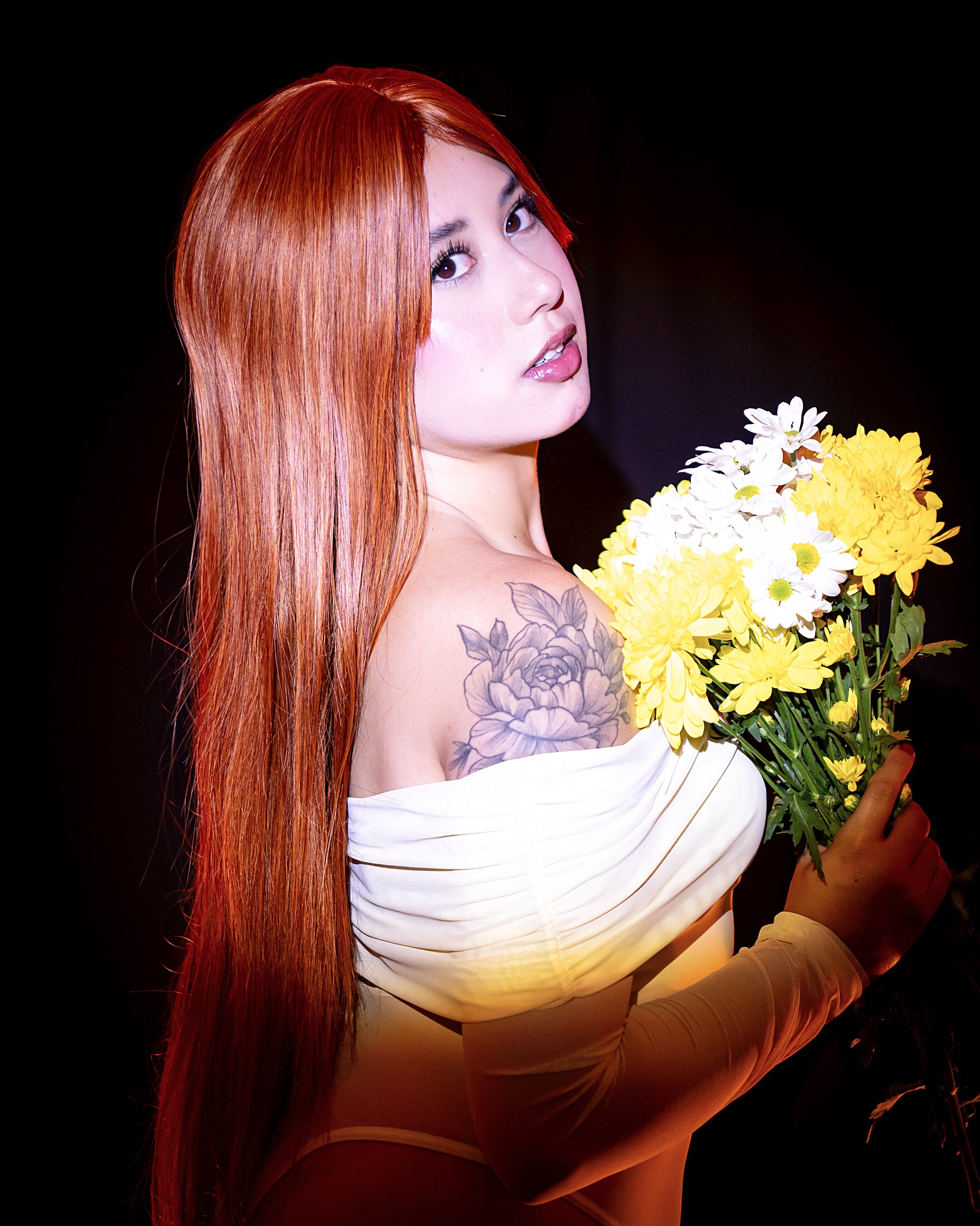 Amber_Palmer photo 4