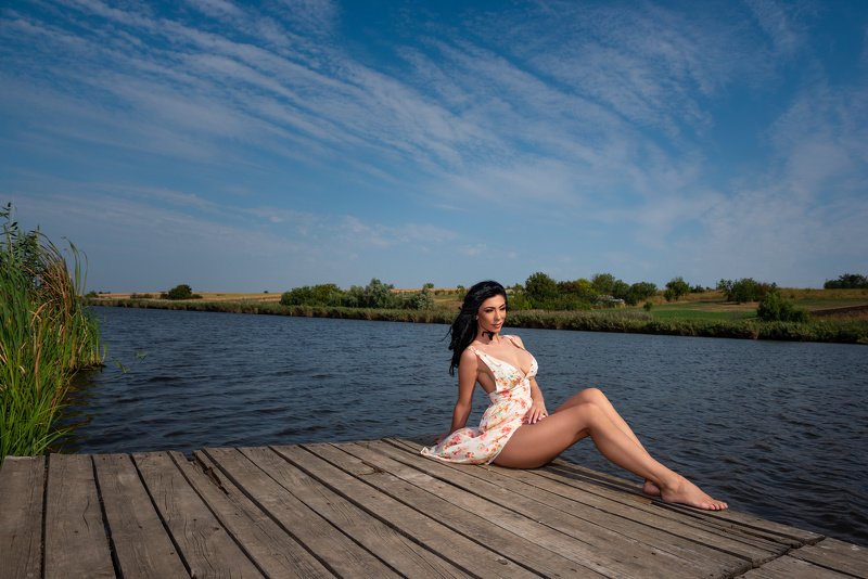 VivienneRuth photo 52