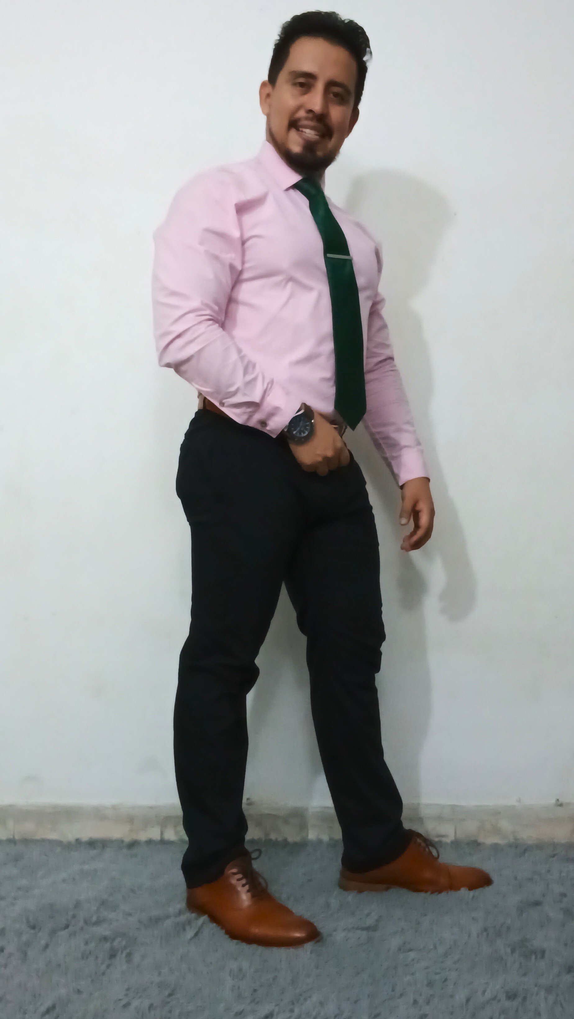 KalethBigDick88 photo 899
