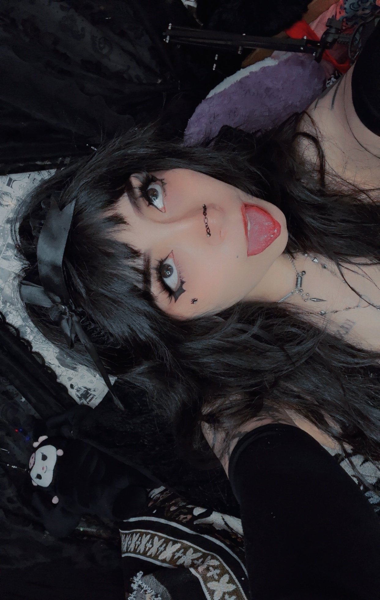 messynessyy photo 30