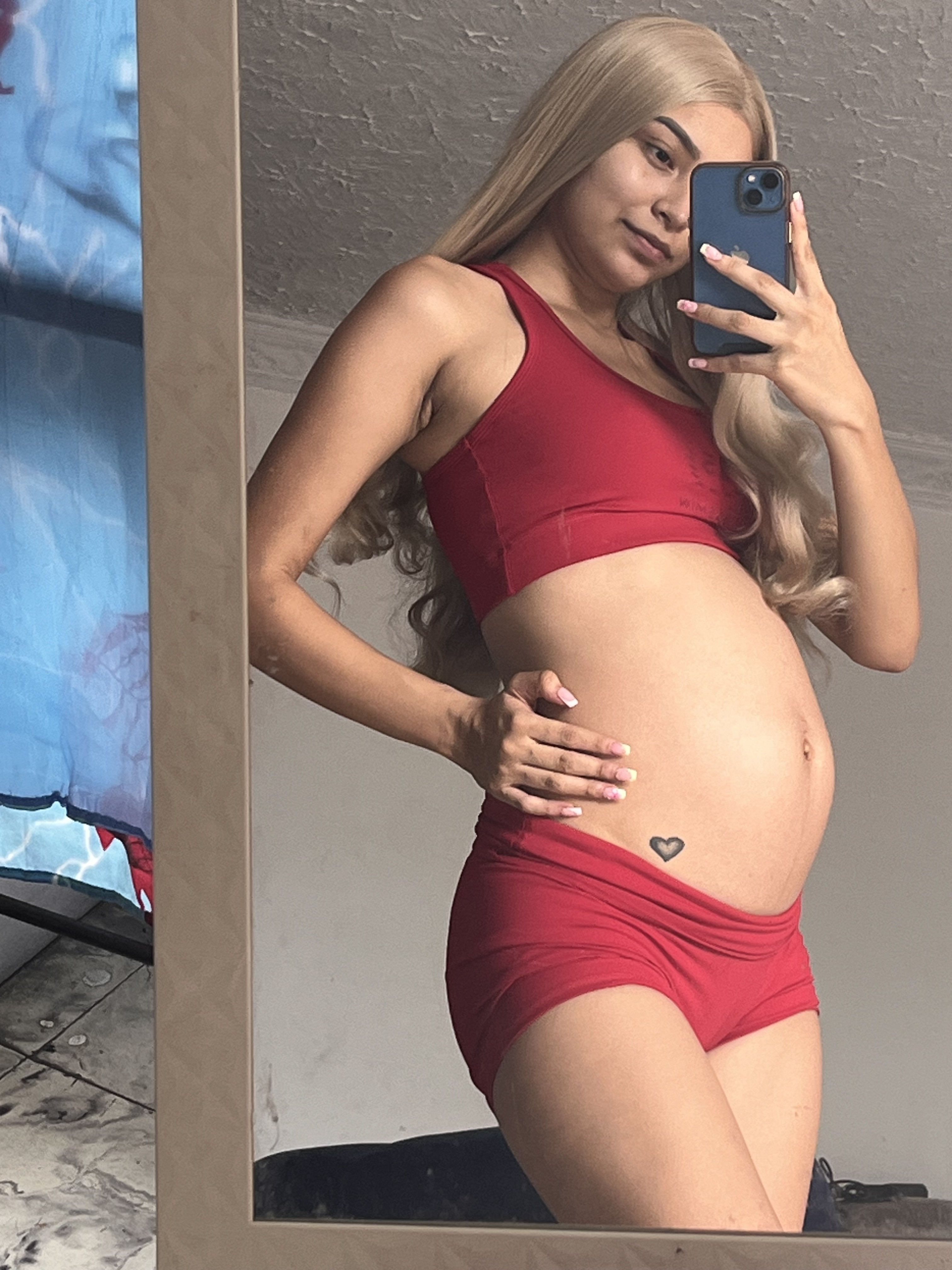 NatalieSterling photo 13