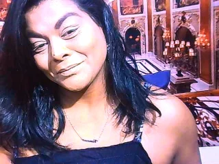 cherrypie4u2luv