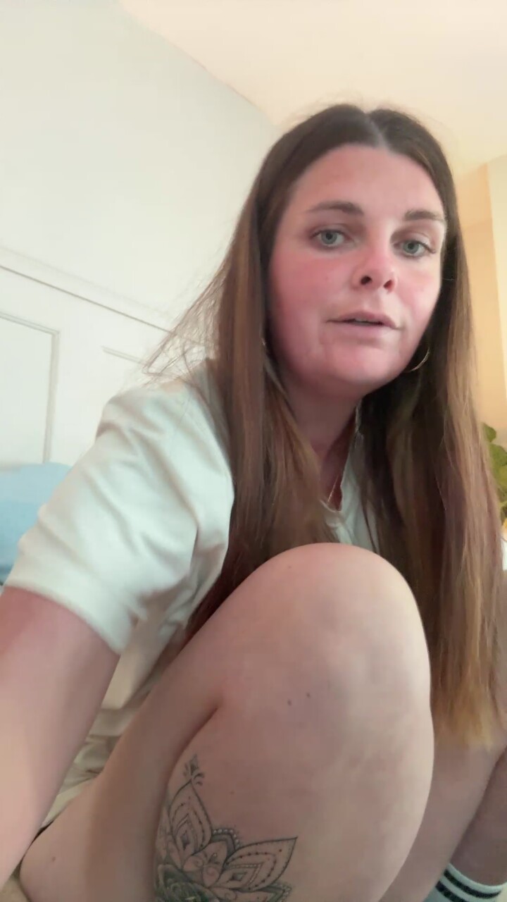 LunaRayxx