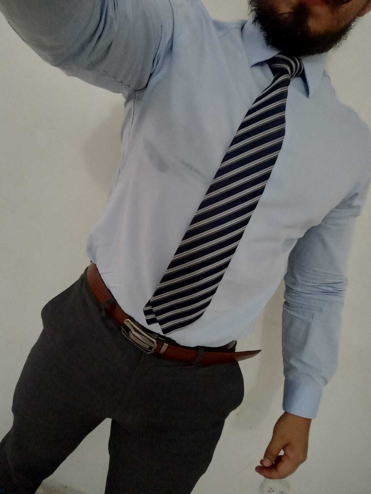KalethBigDick88 photo 146