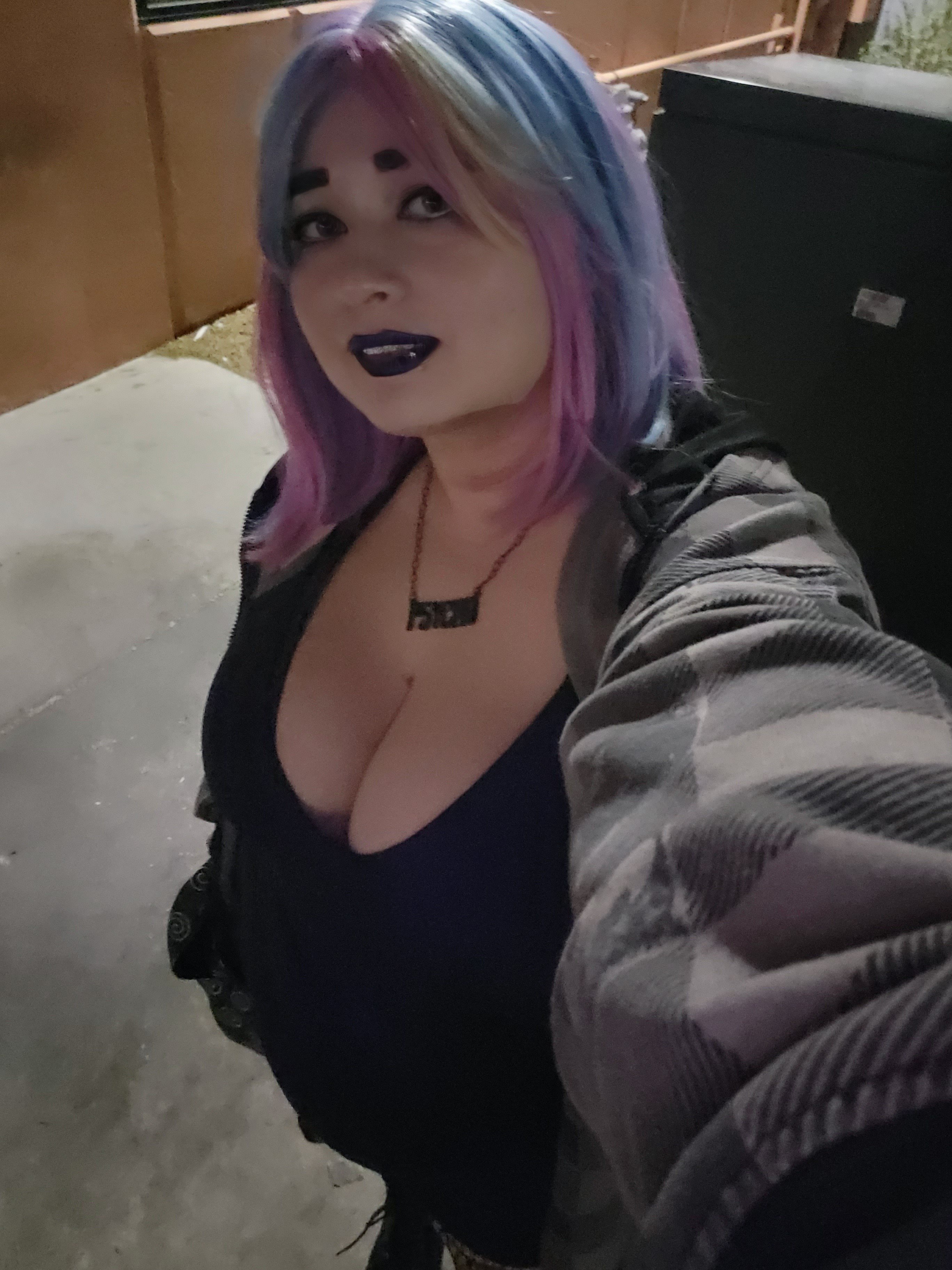 ChloeNightmare photo 14