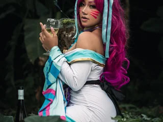 IzumoMiyu